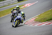 anglesey;brands-hatch;cadwell-park;croft;donington-park;enduro-digital-images;event-digital-images;eventdigitalimages;mallory;no-limits;oulton-park;peter-wileman-photography;racing-digital-images;silverstone;snetterton;trackday-digital-images;trackday-photos;vmcc-banbury-run;welsh-2-day-enduro